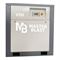Компрессор винтовой электрический MASTER BLAST EC-100 VSD 558-158712 - фото 5242000