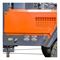 Компрессор дизельный MASTER BLAST MB185D 904-158152 - фото 5242046