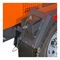 Компрессор дизельный MASTER BLAST MB185D 904-158152 - фото 5242047