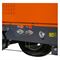 Компрессор дизельный MASTER BLAST MB185D 904-158152 - фото 5242050