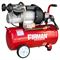Компрессор поршневой FIRMAN ACD-50/360 559-067758 - фото 5244495