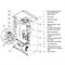 Электрический котел Protherm Скат 12 КE/ 14 (0010023648) M11052 - фото 5248479
