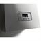 Электрический котел Protherm Скат 28 КE/ 14 (0010023653) M11059 - фото 5248503