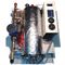 Электрический котел SAVITR Standart 12 Plus (380В, 12кВт) M62680 - фото 5249018