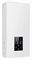 Электрический котел Kentatsu Nobby Electro KBQ-05 M195252 - фото 5249460