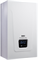 Электрический котел Baxi Ampera Pro 12 M235354 - фото 5250270