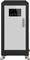 Электрический котел Kentatsu Nobby Electro KBG-78 M204921 - фото 5250761