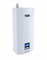Электрический котел Zota Smart SE - 4,5 (SE3468420004) M68328 - фото 5250837