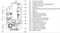 Электрический котел Bosch Tronic Heat 3500 24 RU M42603 - фото 5251018