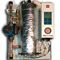 Электрический котел SAVITR Lux 9 Plus (220/380В, 9кВт) M62711 - фото 5251060