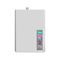 Электрический котел Галан Галакс-18 (18 кВт, 220/380V, электродный с насосом) M191145 - фото 5251317
