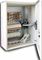 Электрический котел SAVITR Max 96 X (380В, 96кВт) M183780 - фото 5251430