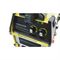 Сварочный инвертор Hanskonner HWM1250GEN 282-151114 - фото 5257654