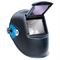 Сварочный инвертор GYS GYSMI 130 P + FLIP FLAP (набор) 282-091658 - фото 5258789