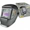 Сварочный инвертор GYS GYSMI 200P + LCD TECHNO 11 HELMET (набор) 282-091665 - фото 5258931