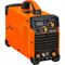 Сварочный инвертор Сварог REAL TIG 200 (W223) 282-039353 - фото 5259071