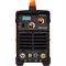 Сварочный инвертор Сварог REAL TIG 200 (W223) 282-039353 - фото 5259072