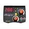 Сварочный инвертор Сварог TECH ARC 205 B (Z203) 282-039159 - фото 5259093