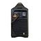 Сварочный инвертор Сварог PRO TIG 180 DSP (W206) 282-039274 - фото 5259258