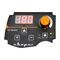 Сварочный инвертор Сварог PRO TIG 200 DSP (W207) 282-039275 - фото 5259281