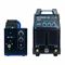 Сварочный полуавтомат Aurora ULTIMATE 350 IGBT (с горелкой+подающий закрытый SB-10F+пакет проводов) 282-038872 - фото 5259611
