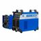 Сварочный полуавтомат Aurora ULTIMATE 350 IGBT (с горелкой+подающий закрытый SB-10F+пакет проводов) 282-038872 - фото 5259612