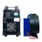 Сварочный полуавтомат Aurora ULTIMATE 350 IGBT (с горелкой+подающий закрытый SB-10F+пакет проводов) 282-038872 - фото 5259613