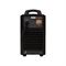 Сварочный инвертор Сварог TECH TIG 400 P (W322) 282-039423 - фото 5259773