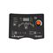 Сварочный инвертор Сварог TECH TIG 400 P (W322) 282-039423 - фото 5259774