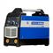 Сварочный инвертор Aurora STICKMATE 160 IGBT 282-039125 - фото 5260290