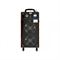 Сварочный инвертор Сварог TIG 500 P DSP AC/DC (J1210) 282-039464 - фото 5260350