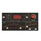Сварочный инвертор Сварог TIG 500 P DSP AC/DC (J1210) 282-039464 - фото 5260351