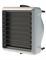 Водяной тепловентилятор TERMA AC-3 M221181 - фото 5263412