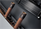 Водяной тепловентилятор Ballu BHP-W2-40-SF M202146 - фото 5263463