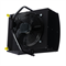 Водяной тепловентилятор Tropik Line AERO 35D40 Black M131551 - фото 5263842