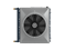 Водяной тепловентилятор FLOWAIR AGRO HP M183189 - фото 5264001