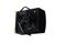 Водяной тепловентилятор Tropik Line AERO 70D55 Black M182586 - фото 5264143