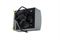 Водяной тепловентилятор Tropik Line AERO 45D45 Grey M182584 - фото 5264191