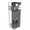Комбинированный котел ACV DELTA PRO S 25 M34495 - фото 5264242