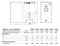 Комбинированный котел Protherm Бизон 30 NL (0010003940) M11177 - фото 5264629