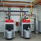 Комбинированный котел Viessmann Vitorond 100 (22 кВт) (VR2BB04) M38744 - фото 5265178