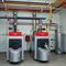 Комбинированный котел Viessmann Vitorond 100 (33 кВт) (VR2BB06) M38746 - фото 5265239