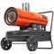 Тепловая пушка дизельная PATRIOT DTС 202i 304-178918 - фото 5266387