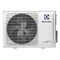 Воздух-Воздух Electrolux EACS/I - 12 HVI/N3T 23801564294886 - фото 529871