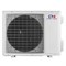 Воздух-Воздух Cooper&Hunter CH-S 18 FTXLA-NG (N) 15231564294888 - фото 529959