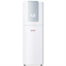 Грунт-Вода Stiebel Eltron WPC 04 29491564296330 - фото 530035