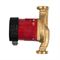 Насос ГВС Unipump LPA 20-40 В M59695 - фото 5313041