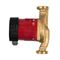 Насос ГВС Unipump LPA 20-60 В M59696 - фото 5313043