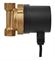 Насос ГВС Aquario PRIME-151.5-80HW M203335 - фото 5313046