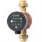 Насос ГВС Unipump LPA 25-40 В M59697 - фото 5313061